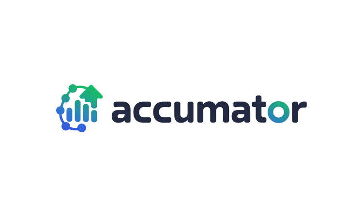 Available Business Name For Sale - Accumator